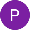 Patricia Alvarado profile picture