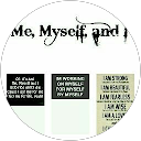 Hadassah M profile picture