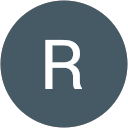 Robert Garcia profile picture