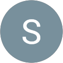Sofia de Fernex profile picture