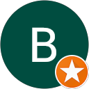 Beverly Manuel profile picture