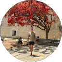 Jose Daniel Rovira Corella profile picture