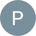 Peter Mann CodeBook International profile picture